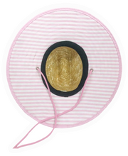 Load image into Gallery viewer, Lifeguard Hats