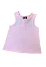 Load image into Gallery viewer, Sadie Tank Shirt