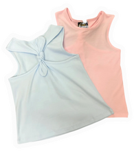 Load image into Gallery viewer, Sadie Tank Shirt