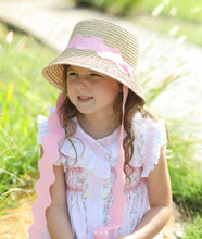 Load image into Gallery viewer, Harbor Hat