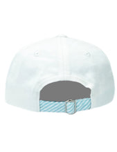 Load image into Gallery viewer, Tennis Baseball Hat