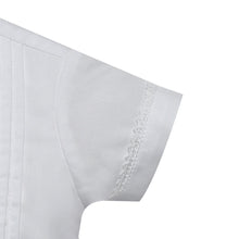 Load image into Gallery viewer, Christmas Boy Sage Bubble