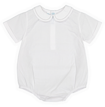 Load image into Gallery viewer, Peter Pan Onesie Shirt