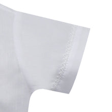 Load image into Gallery viewer, Christmas Boy Sage Short Set