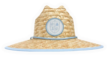 Load image into Gallery viewer, Lifeguard Hats