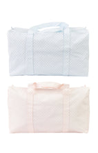 Load image into Gallery viewer, The Duffle Bag