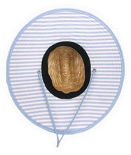 Load image into Gallery viewer, Lifeguard Hats