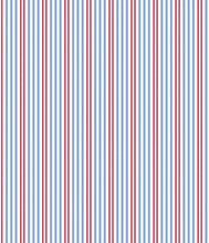 Load image into Gallery viewer, Hudson Short Set- Liberty Stripe