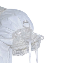 Load image into Gallery viewer, Rowan Dress