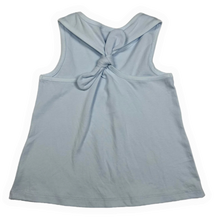 Load image into Gallery viewer, Sadie Tank Shirt