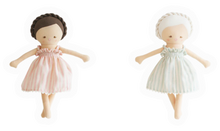 Load image into Gallery viewer, Baby Daisy Doll