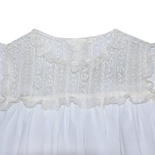 Load image into Gallery viewer, Rowan Dress