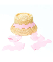 Load image into Gallery viewer, Harbor Hat