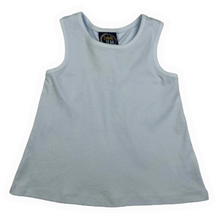 Load image into Gallery viewer, Sadie Tank Shirt