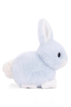 Load image into Gallery viewer, Baby Bunny Plush Toy