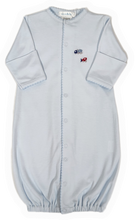 Load image into Gallery viewer, Mini Trucks Converter Gown