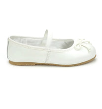 Load image into Gallery viewer, Alia Ballerina Flat