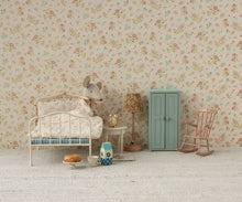 Load image into Gallery viewer, Rocking Chair, Mouse