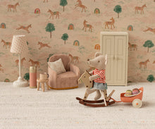 Load image into Gallery viewer, Rocking Horse, Mouse
