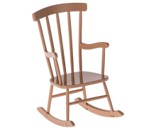 Load image into Gallery viewer, Rocking Chair, Mouse
