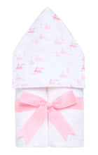 Load image into Gallery viewer, Fabric Everykid Towel