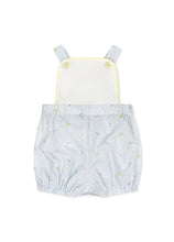 Load image into Gallery viewer, Sebastian Sunsuit - Beach Bounce