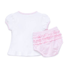 Load image into Gallery viewer, Silly Goose Diaper Cover Set