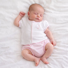Load image into Gallery viewer, Silly Goose Diaper Cover Set