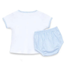Load image into Gallery viewer, Silly Goose Diaper Cover Set