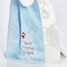 Load image into Gallery viewer, Skipit Puppy Buddy Blanket