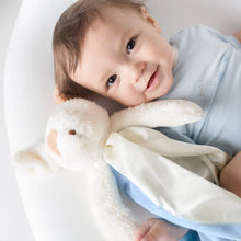 Load image into Gallery viewer, Skipit Puppy Buddy Blanket