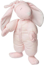 Load image into Gallery viewer, Sleepyhead Bunny