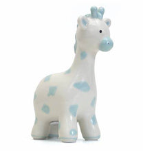 Load image into Gallery viewer, Spotted Giraffe Bank