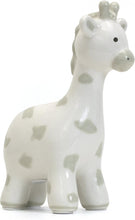 Load image into Gallery viewer, Spotted Giraffe Bank