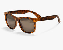 Load image into Gallery viewer, Surf Flex Frame Sunglasses