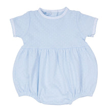 Load image into Gallery viewer, Simply Sweet Dot Bubble