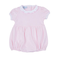 Load image into Gallery viewer, Simply Sweet Dot Bubble