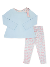 Load image into Gallery viewer, Madeline Legging Set