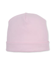 Load image into Gallery viewer, Jacquard Hat- Baby Blessings