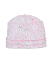 Load image into Gallery viewer, Delicate Blooming Bows Hat