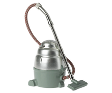 Load image into Gallery viewer, Vacuum Cleaner, Mouse
