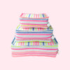 Stacking Set - Valley Girl