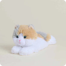 Load image into Gallery viewer, Junior Warmies 10"