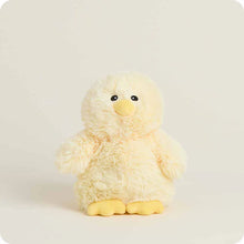 Load image into Gallery viewer, Junior Warmies 10"