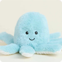 Load image into Gallery viewer, Junior Warmies 10"