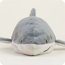 Load image into Gallery viewer, Junior Warmies 10"