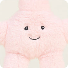 Load image into Gallery viewer, Junior Warmies 10"