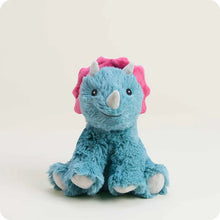 Load image into Gallery viewer, Junior Warmies 10"
