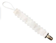 Load image into Gallery viewer, Ric-Rac Paci Clip