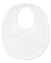 Load image into Gallery viewer, Kissy Basic Bibs